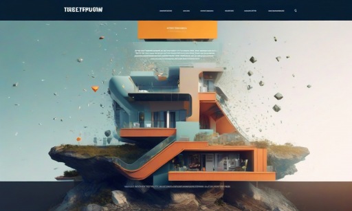 公司建站價(jià)格差異