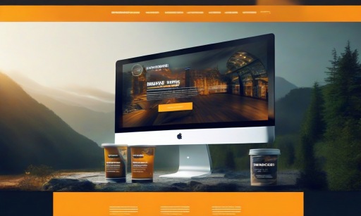 建立網(wǎng)站一般要多少錢