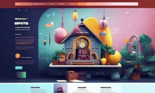 手機站怎么推廣