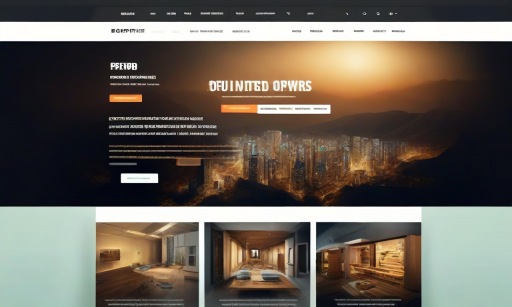 電商網(wǎng)站設(shè)計要求