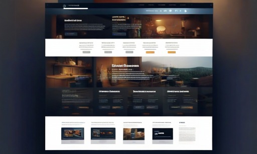 網(wǎng)站域名購(gòu)買費(fèi)用多少