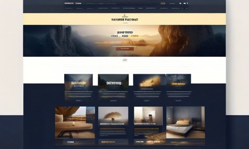 網(wǎng)站不收錄的原因