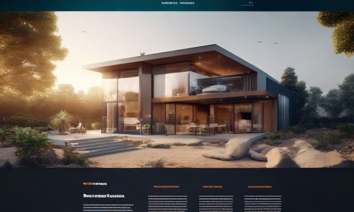 如何設(shè)計網(wǎng)站