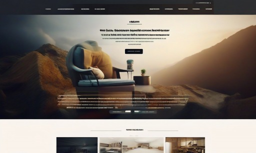 網(wǎng)站監(jiān)控定時計劃任務