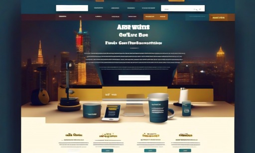 外貿(mào)網(wǎng)站設(shè)計的要點