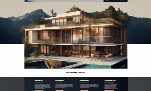 網(wǎng)站建設(shè)模板如何進行選擇