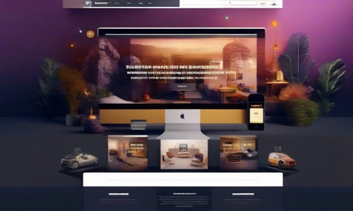 珠海網(wǎng)站建設明細報價表