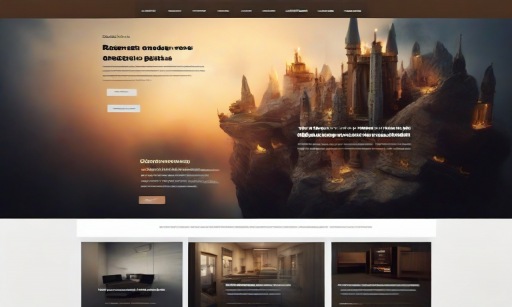 成都網(wǎng)頁設(shè)計要注意些什么