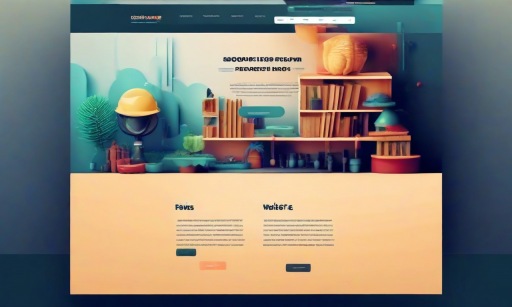 泰安網(wǎng)站建設(shè)有幾大特點