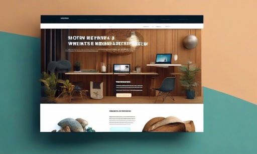 上海網(wǎng)站制作的小竅門