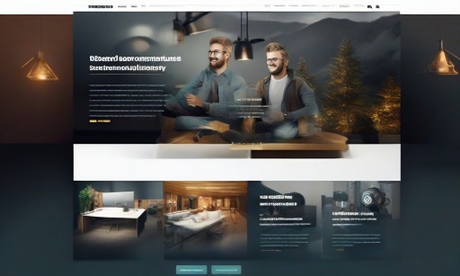 臺(tái)州網(wǎng)站建設(shè)實(shí)施方案