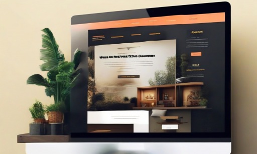 嘉興網(wǎng)站建設的思路