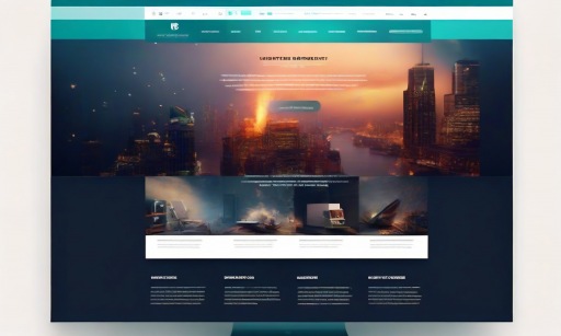 滄州網(wǎng)站建設(shè)的開發(fā)