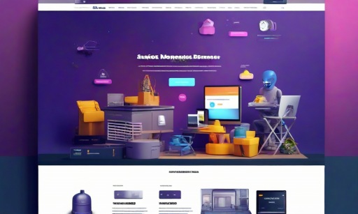 廣州網(wǎng)站建設(shè)運(yùn)營(yíng)團(tuán)隊(duì)