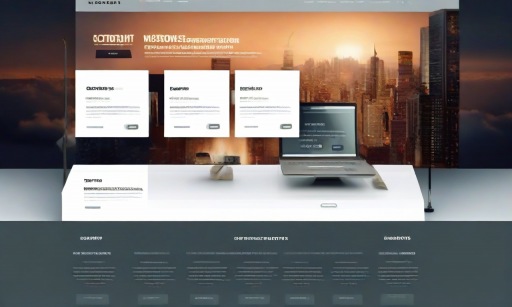 長沙網(wǎng)站建設(shè)如何建立企業(yè)網(wǎng)站