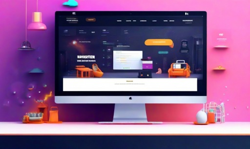 合肥網站制作服務