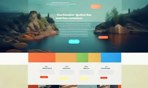 長(zhǎng)沙網(wǎng)站制作怎么做