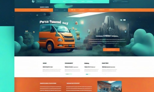 濟(jì)南網(wǎng)站制作方案定制