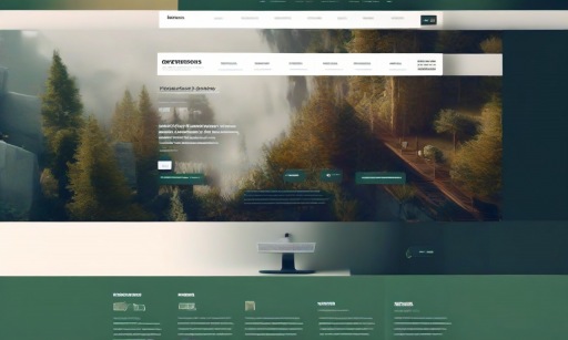 沈陽網(wǎng)站建設手機能看的網(wǎng)站