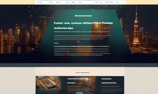 邵陽網(wǎng)站建設(shè)手機(jī)網(wǎng)頁