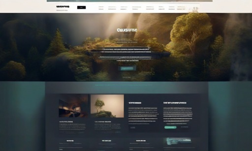 濟(jì)寧網(wǎng)站建設(shè)是做什么的