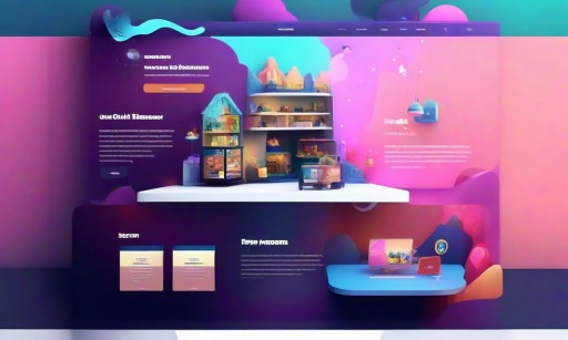 東營網(wǎng)站建設(shè)手機網(wǎng)頁開發(fā)