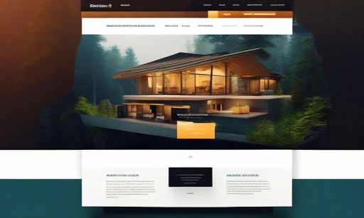 鄭州建站網(wǎng)頁手機(jī)版
