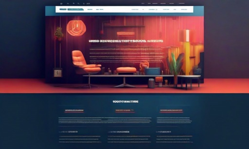 杭州網(wǎng)站建設(shè)網(wǎng)頁(yè)手機(jī)版