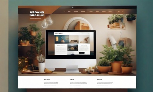 南通網(wǎng)站建設(shè)手機(jī)版網(wǎng)頁