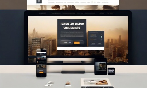 南京網(wǎng)站設(shè)計(jì)手機(jī)用的網(wǎng)站