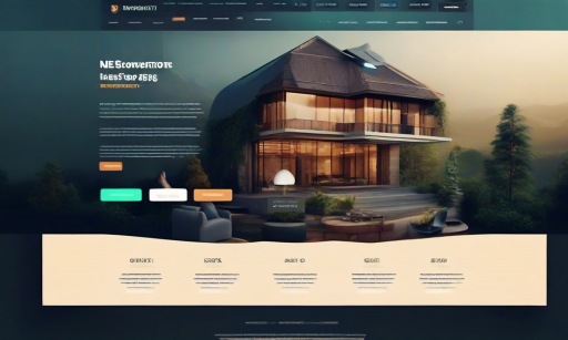 上海網(wǎng)站設(shè)計(jì)-網(wǎng)站手機(jī)端制作