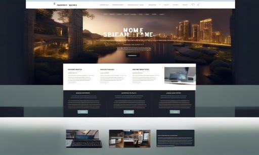 深圳做網(wǎng)站建設包括什么