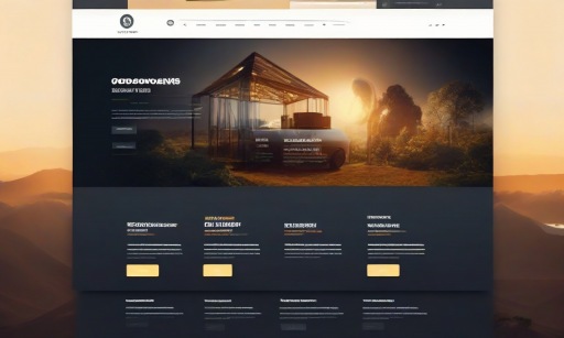 長春網(wǎng)站建設(shè)-申請個(gè)人網(wǎng)頁