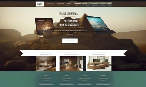 ?？诰W(wǎng)站建設的最佳實踐