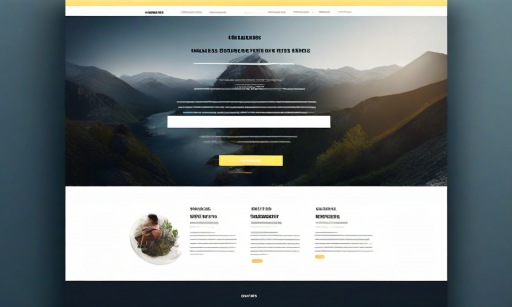 海南網(wǎng)站建設(shè)提升網(wǎng)站用戶體驗(yàn)實(shí)用技巧