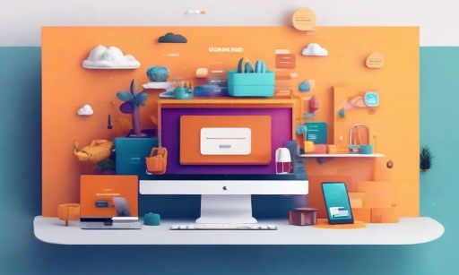 青島網(wǎng)頁(yè)設(shè)計(jì)常見(jiàn)誤區(qū)及解決方案