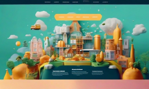 佛山網(wǎng)站建設(shè)響應(yīng)式設(shè)計(jì)的重要性