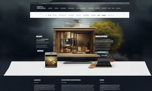 北京建站公司如何選擇合適的域名和主機服務