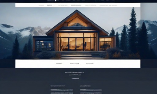 滄州網(wǎng)站制作快速創(chuàng)建自己的個(gè)人網(wǎng)站
