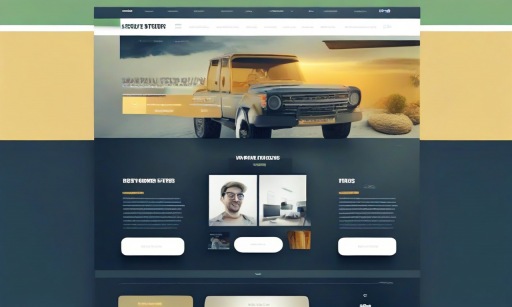 廣東網(wǎng)站設(shè)計(jì)提升你網(wǎng)站在搜索引擎中的排名