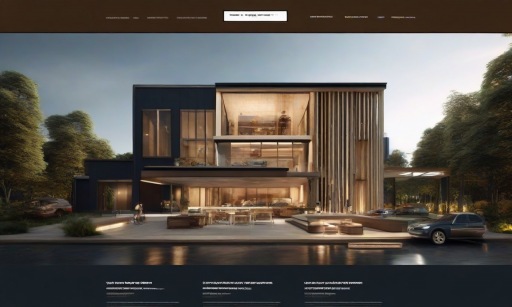 自己做網(wǎng)站影響網(wǎng)站成功的關(guān)鍵因素