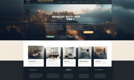 佛山建站保護(hù)你的在線資產(chǎn)和用戶數(shù)據(jù)