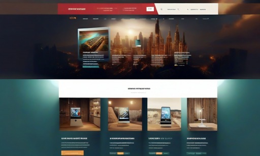 如何建購物網(wǎng)站提升用戶體驗