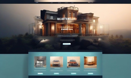 重慶做網(wǎng)站使用社交媒體推廣你的網(wǎng)站