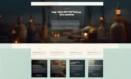 廈門網(wǎng)站建設(shè)步驟與技巧