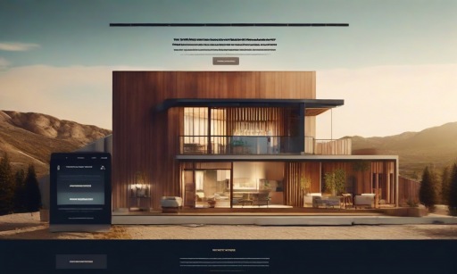 網(wǎng)站維護(hù)公司應(yīng)考慮的5個(gè)關(guān)鍵問題