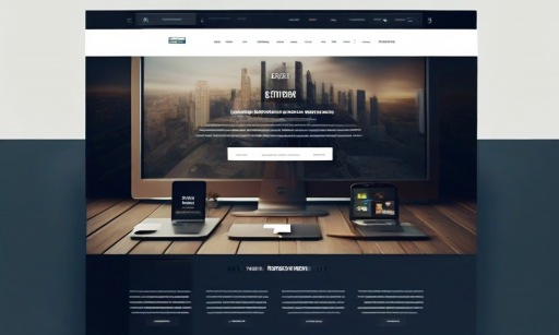 武漢網(wǎng)頁設(shè)計實現(xiàn)多場景應(yīng)用的可能性