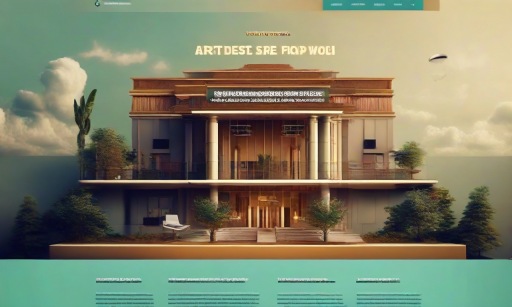 泉州網(wǎng)站建設(shè)電商平臺與支付解決方案