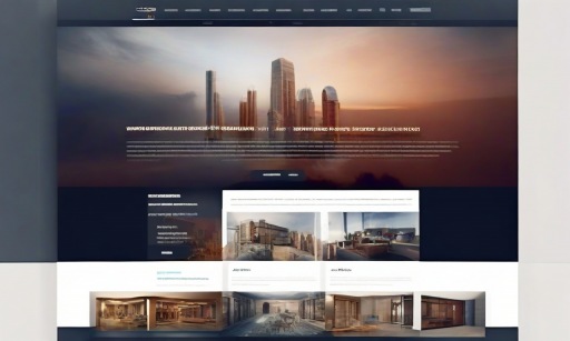 廣東網(wǎng)站建設(shè)如何適應(yīng)手機用戶