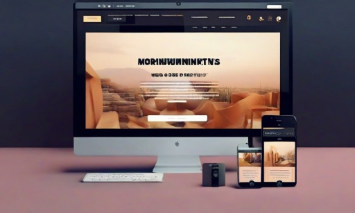 三門峽網(wǎng)站建設與社交媒體整合打造完整的營銷閉環(huán)